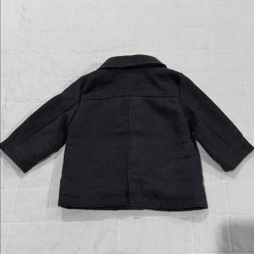 Old Navy Baby Boy’s Coat
